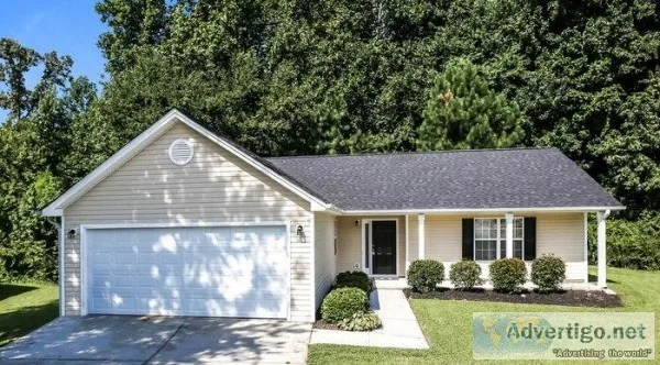 1015 Amelia Grove Ln Lawrenceville GA 30045