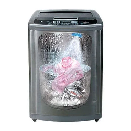 Shop fully automatic washing machines at flexible emi
