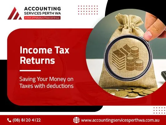Secure Your Money On Concessions With Us