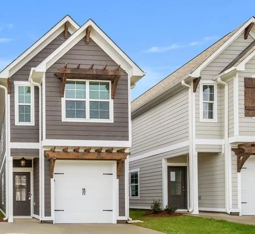 171 Creek Run Way Calera AL 35040