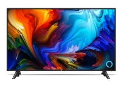 Buy smart tv india