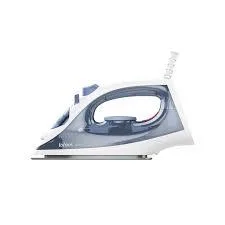 Lofans YD-013G 1600W Steam Iron High Power Strong Steam Garment 