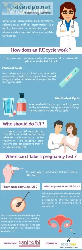 Ivf cost in bangalore - best ivf center in bangalore - best fert