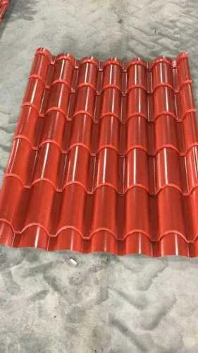 Non garrison screw suppliers in coimbatore
