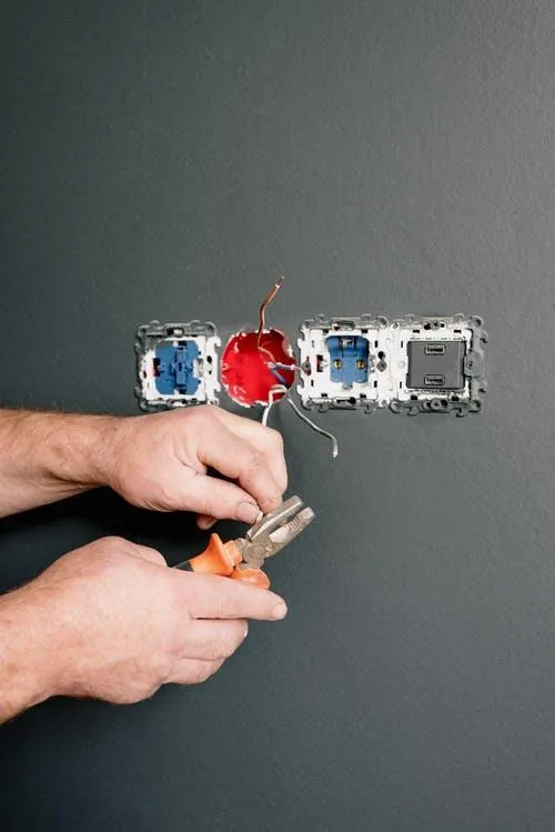 Cat6 cable - FibreSales