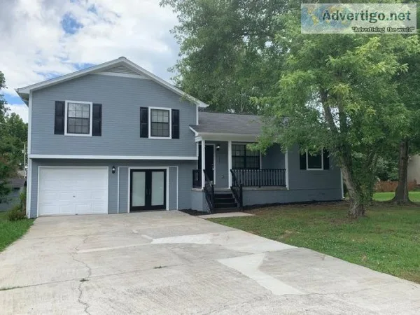 134 Frankie Ln Madison AL 35757