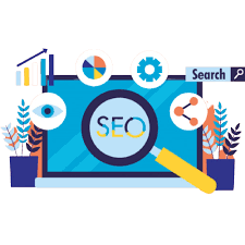 Best seo packages india