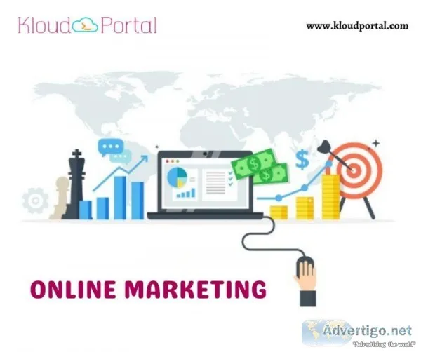 SEO Agency in Hyderabad  SEO Marketing