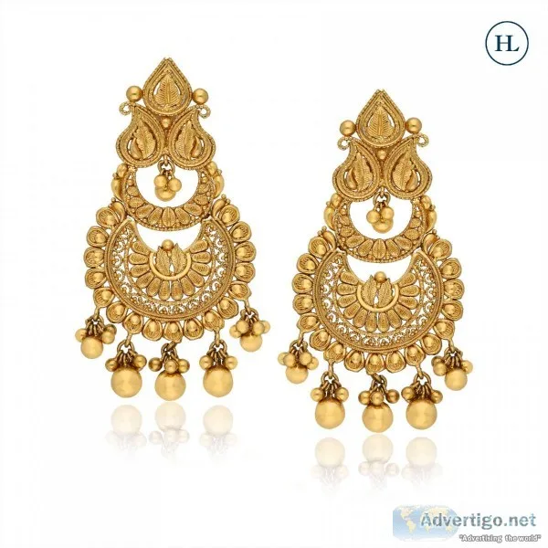 Looking for the best online jewellery store