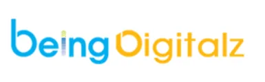Best SEO Agency in Mumbai  SEO Company in Mumbai India