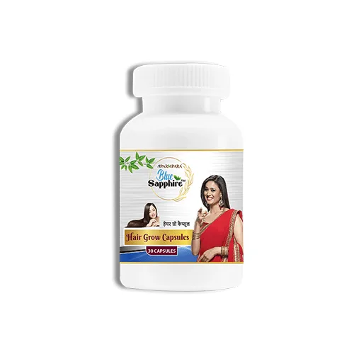 Buy hair grow capsule | hair grow capsule