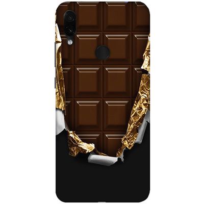 Discover the best redmi note 7 pro case online at beyoung
