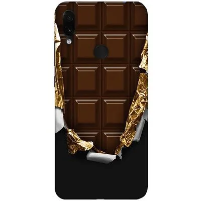 Discover the best redmi note 7 pro case online at beyoung