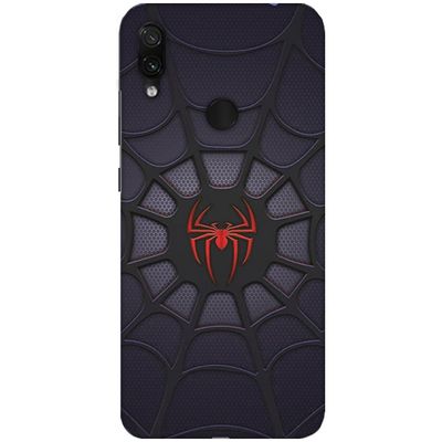 Discover the best redmi note 7 pro case online at beyoung