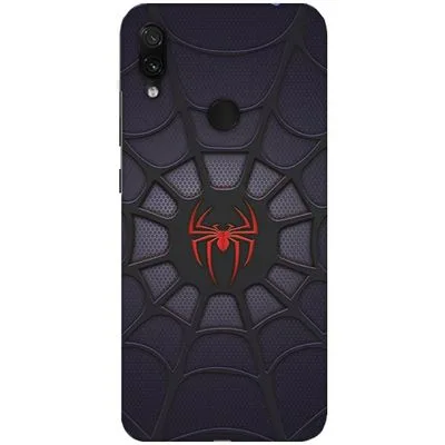 Discover the best redmi note 7 pro case online at beyoung