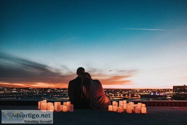 Relationship in life