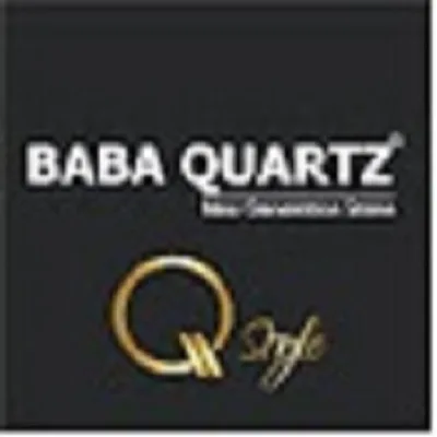 Calacatta gold, unique quartz designs