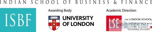 Study abroad vs international programmes in india |isbf