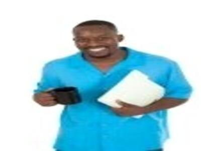 Temp Lead Supervisor