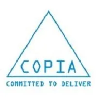 Bentonite granules, suppliers & double roasted | copia clay pvt 