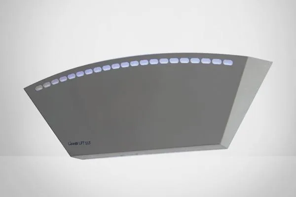 Electric Insect Killer Machine  Fly Killer Machine  House Fly Ki