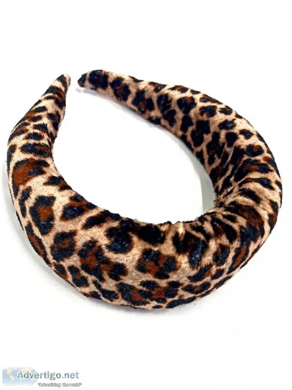 Hair bands for women in india on shaye