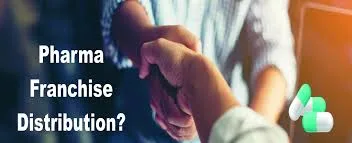Pcd pharma franchise distributors
