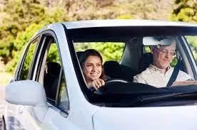 Driving School Melbourne