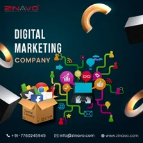Digital Marketing Company in Bangalore