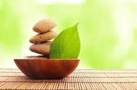 Personal massage in delhi