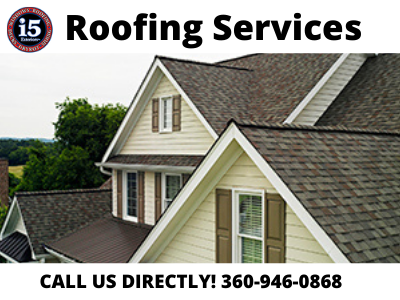 Looking for a roofing repair companies ?