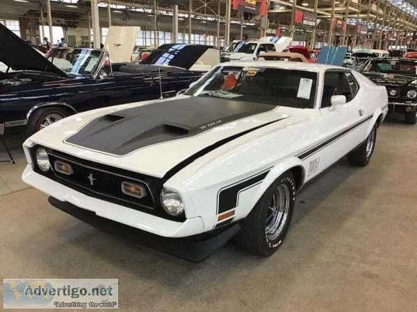 Car Repair Richmond - Metro Van Motors