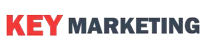Best digital marketing agency in india