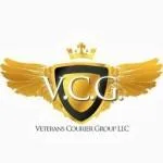 Couriers Needed