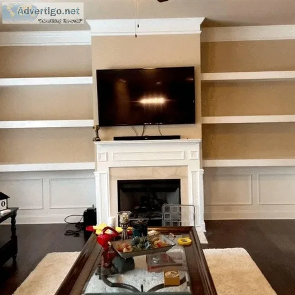 Get Specialized Carpentry From A Top-Rated Woodworking Shop