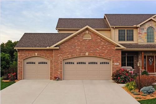 Garage Door Repair Atlanta