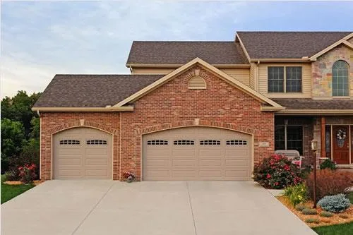 Garage Door Repair Atlanta