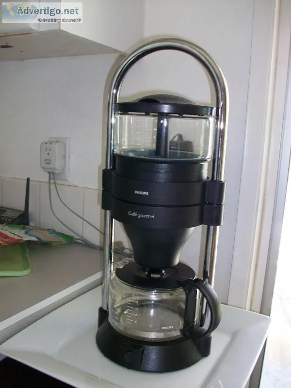 german coffee pot
