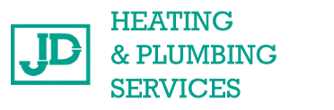 JD Heating&rsquos Finishing Touch with Their Boiler Servicing in