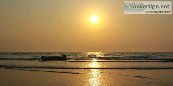 Best konkan tour packages from mumbai