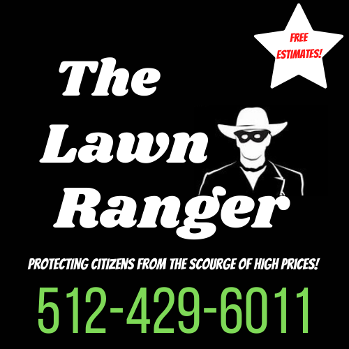 Mowing Yard and Landscaping Services Cheap as Hell