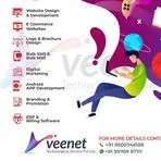 Best web development company in tirupur
