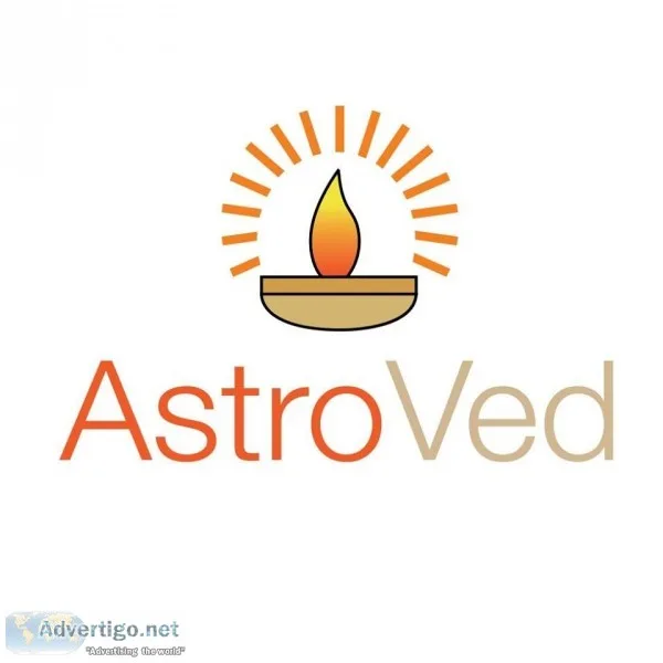 Free horoscope predictions online