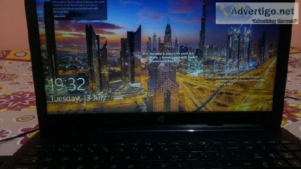 Buy or Sell Your Used Laptops For Sale In Nashik at Best Price