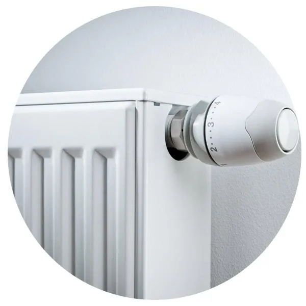 Get a new boiler in Shefford at a best price