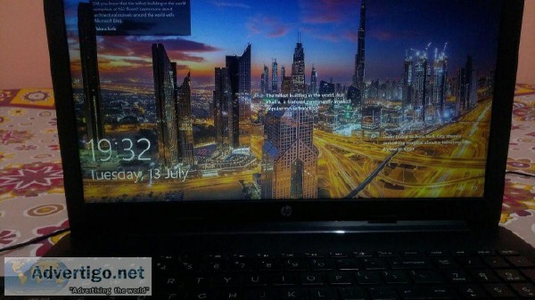 Best Second Hand Laptops in Nashik at Low Price.