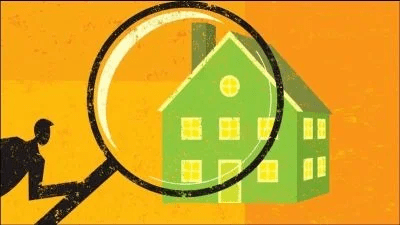 Home Inspector Near Me  17277764565