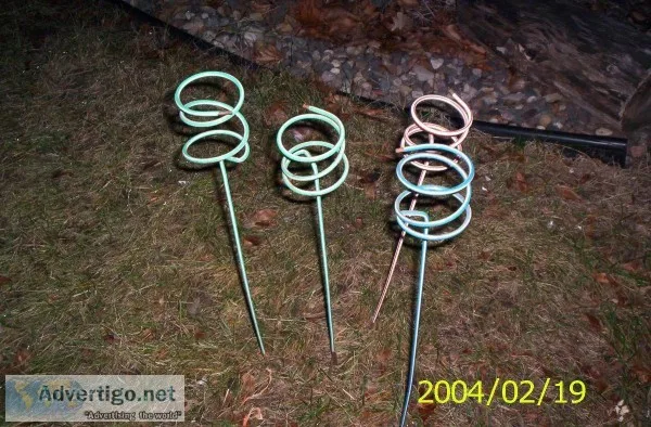 PICNIC JUG COOLER CAN HOLDERS