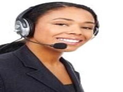 Customer Care Specialist