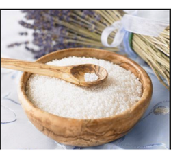 Salt free dyes manufacturer